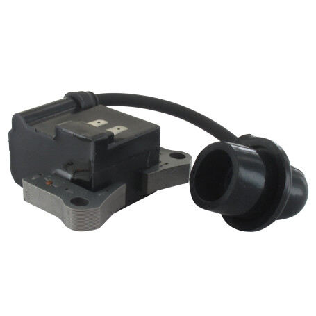 Bobine d'allumage STIGA 123044018/0, 1230440180