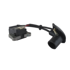 Bobine d'allumage STIGA 118801276/0, 1188012760