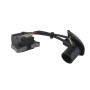 Bobine d'allumage STIGA 118801276/0, 1188012760