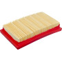 Filtre MTD, ARNOLD 3011-M6-0001