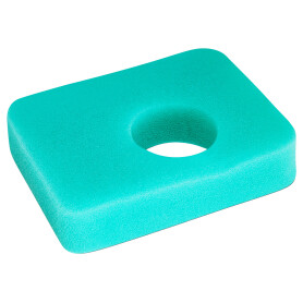 Filtre BRIGGS ET STRATTON, ARNOLD 3111-B1-0081