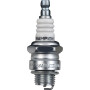 Bougie ARNOLD, NGK 3121-C5-0018