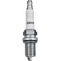 Bougie BRIGGS ET STRATTON, ARNOLD, NGK 3121-C5-0031