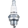 Bougie ARNOLD, NGK 3121-C5-0036
