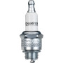 Bougie ARNOLD, NGK 3121-C5-0041