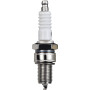 Bougie ARNOLD, NGK 3121-C5-0046