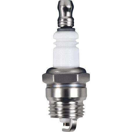 Bougie BOSCH, ARNOLD, NGK 3121-C5-0052