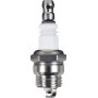 Bougie BOSCH, ARNOLD, NGK 3121-C5-0052