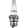 Bougie ARNOLD, NGK 3121-C5-0054