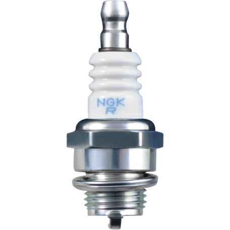 Bougie BOSCH, ARNOLD, NGK 3121-N2-0038