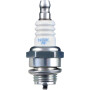 Bougie BOSCH, ARNOLD, NGK 3121-N2-0038