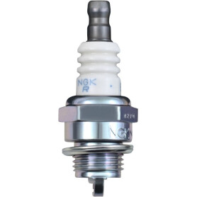 Bougie BOSCH, ARNOLD, NGK 3121-N2-0055