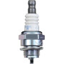 Bougie BOSCH, ARNOLD, NGK 3121-N2-0055