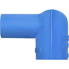 Antiparasite ARNOLD 3121-U1-0001