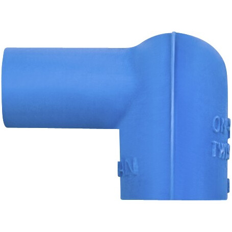 Antiparasite ARNOLD 3121-U1-0001