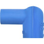 Antiparasite ARNOLD 3121-U1-0001