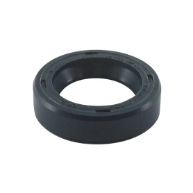 Joint spi STIGA 3121180