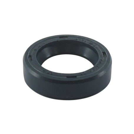Joint spi STIGA 3121180