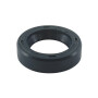 Joint spi STIGA 3121180