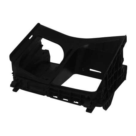Convoyeur arrière en plastique STIGA 322108316/0