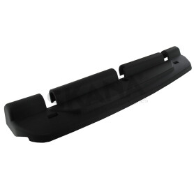 Suppot de pare-pierres STIGA 322109594/0
