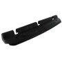 Suppot de pare-pierres STIGA 322109594/0
