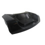 Mesque noirorigine STIGA 322226229/0