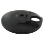 Enjoliveur de protection de roue STIGA 322600239/0
