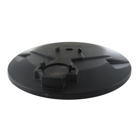 Protection de roue STIGA 322600240/0