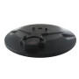 Protection de roue STIGA 322600240/0