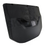 Pare-pierres STIGA 322600355/1