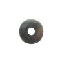 Rondelle GGP, STIGA 322680021/0