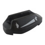 Carter de câble variateur droit STIGA 322722818/0