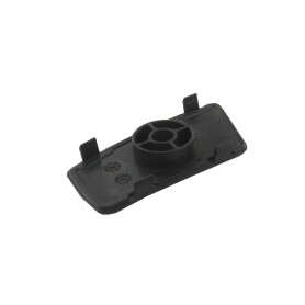 Cache coomande de variateur STIGA 322820086/0
