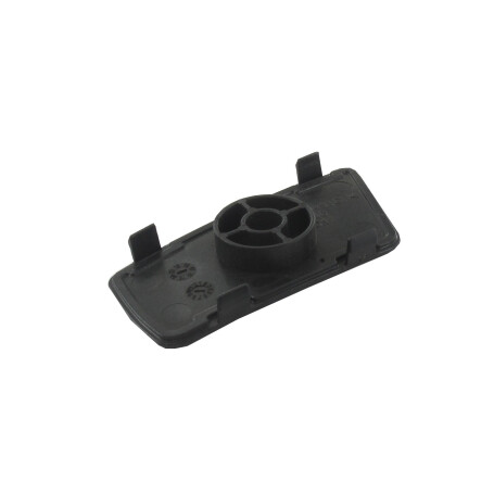 Cache coomande de variateur STIGA 322820086/0