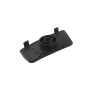 Cache coomande de variateur STIGA 322820086/0