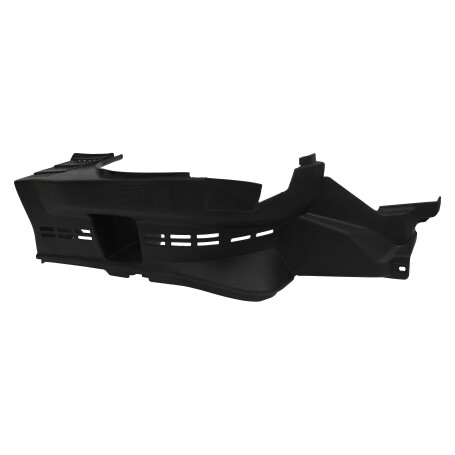 Carter de protection de courroie gauche STIGA 325060169/0