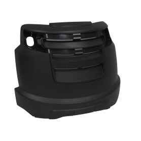 Capot avant d'autoportées STIGA 325076954/0