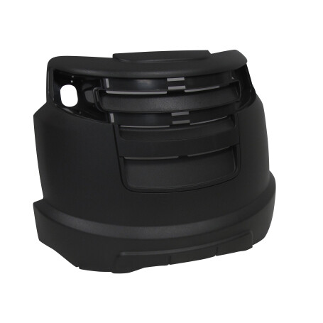 Capot avant d'autoportées STIGA 325076954/0