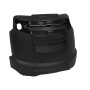 Capot avant d'autoportées STIGA 325076954/0