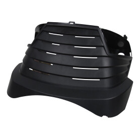 Capot plastique avant STIGA 325077004/1