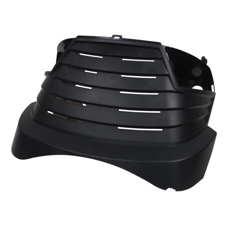 Capot plastique avant STIGA 325077004/1