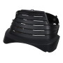 Capot plastique avant STIGA 325077004/1