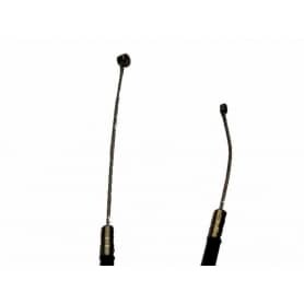 Câble d'accélération HUSQVARNA 531007882