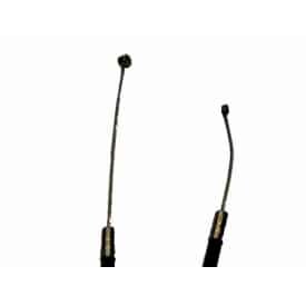 Cable de acelerador GOPART FGP430036