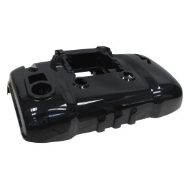 Couvre roues STIGA 325110400/0