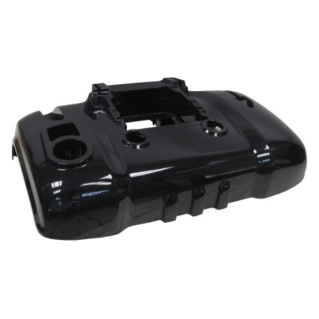 Couvre roues STIGA 325110400/0