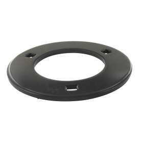 Disque de renfort de plateau de coupe STIGA 325160505/0