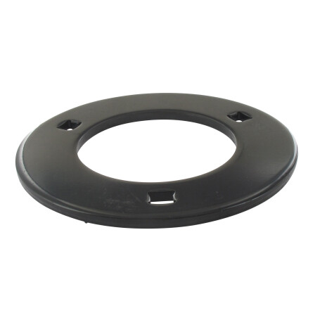 Disque de renfort de plateau de coupe STIGA 325160505/0