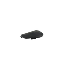 Couvercle de fermeture STIGA 325207191/0